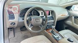 اودي Q7